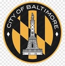 BMore Shine