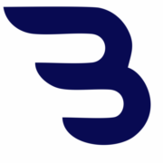 Bmos Software Solutions
