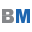 BMostChat