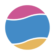 BMPI