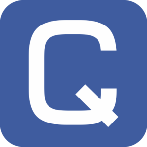 Quantum Controls