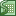 Business Management Systems