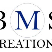 BMS Creations