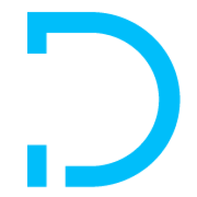 Lean Digital