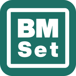 BMSet