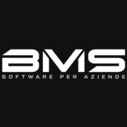 BMS Software