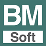 BM-Soft