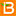 BMS Pro