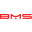 BMS Technology