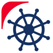 BM Systems