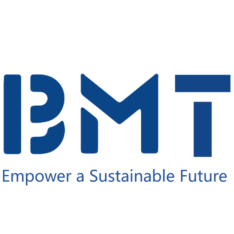 Battery Management Technology Corporation