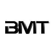 BMTicket