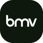 BMV Global