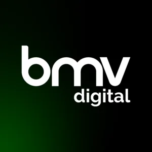 BMV Digital