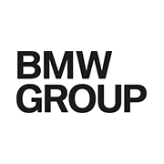 BMW Q-PORTAL