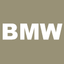 BMWise