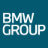 BMW Wholesale Connect