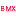 BMX Events NZ