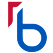 Bunaya