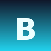 BNB Pilot