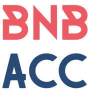 BNB ACCESS
