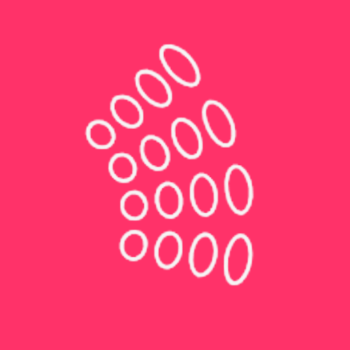 bnb AMPLIFY