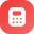BNBCalc