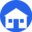 BnbDirect