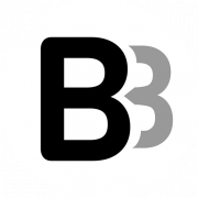BNBForms