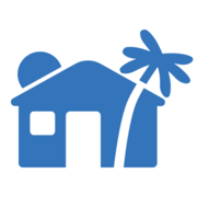 BnB Holiday