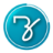 BNBRun