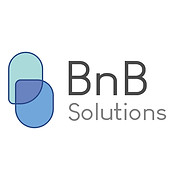 BnB Solutions