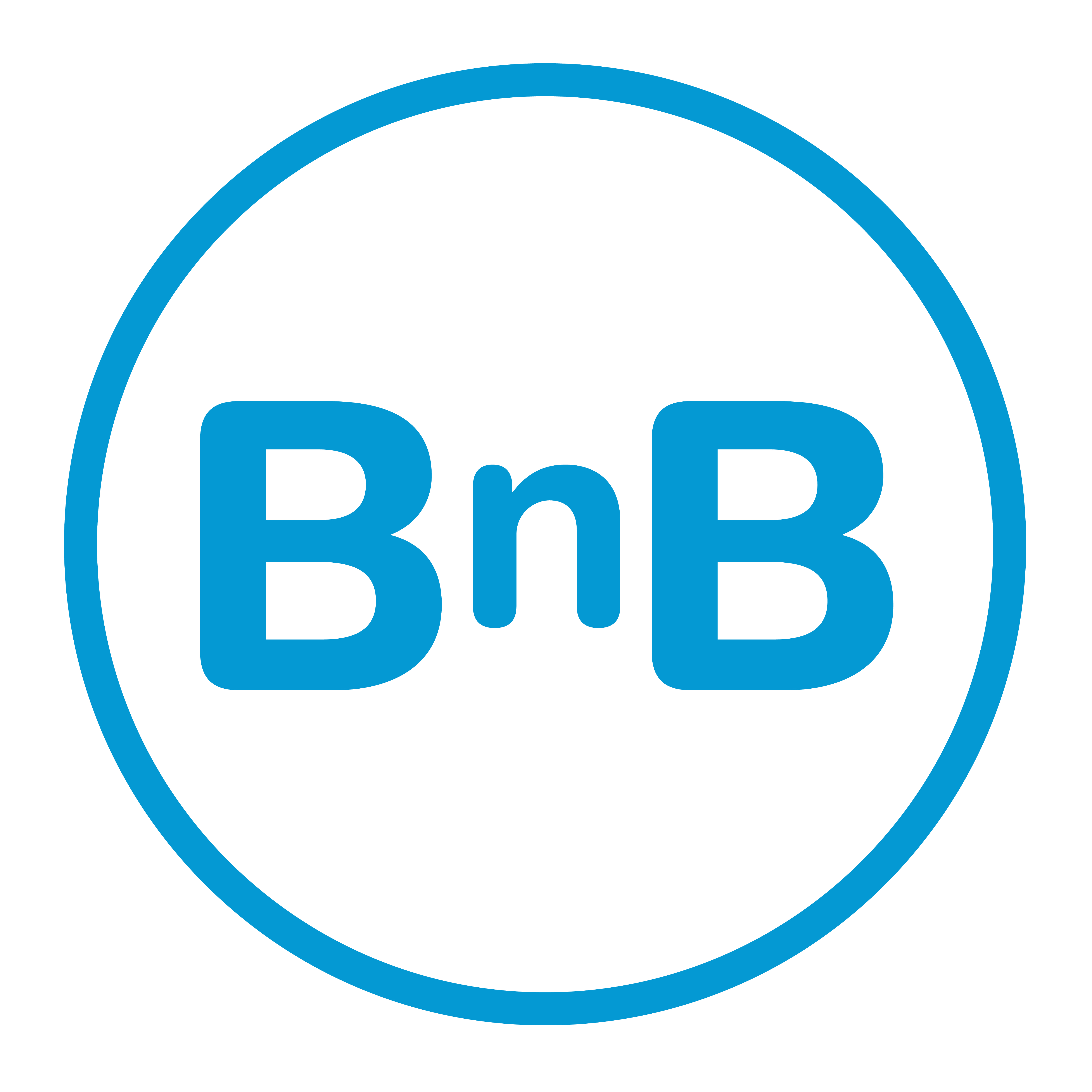 BnB Vestor