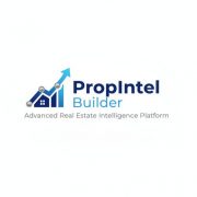 PropIntel Builder USA