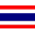 BNC