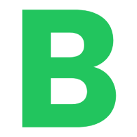 BNCC.digital