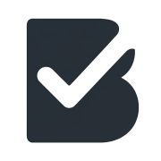 BnCheck