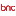 BNC Network
