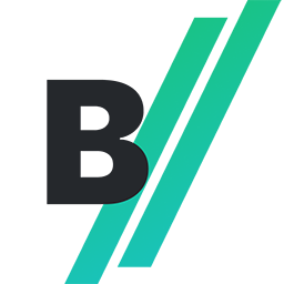 BNDRY