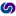 Bndtools