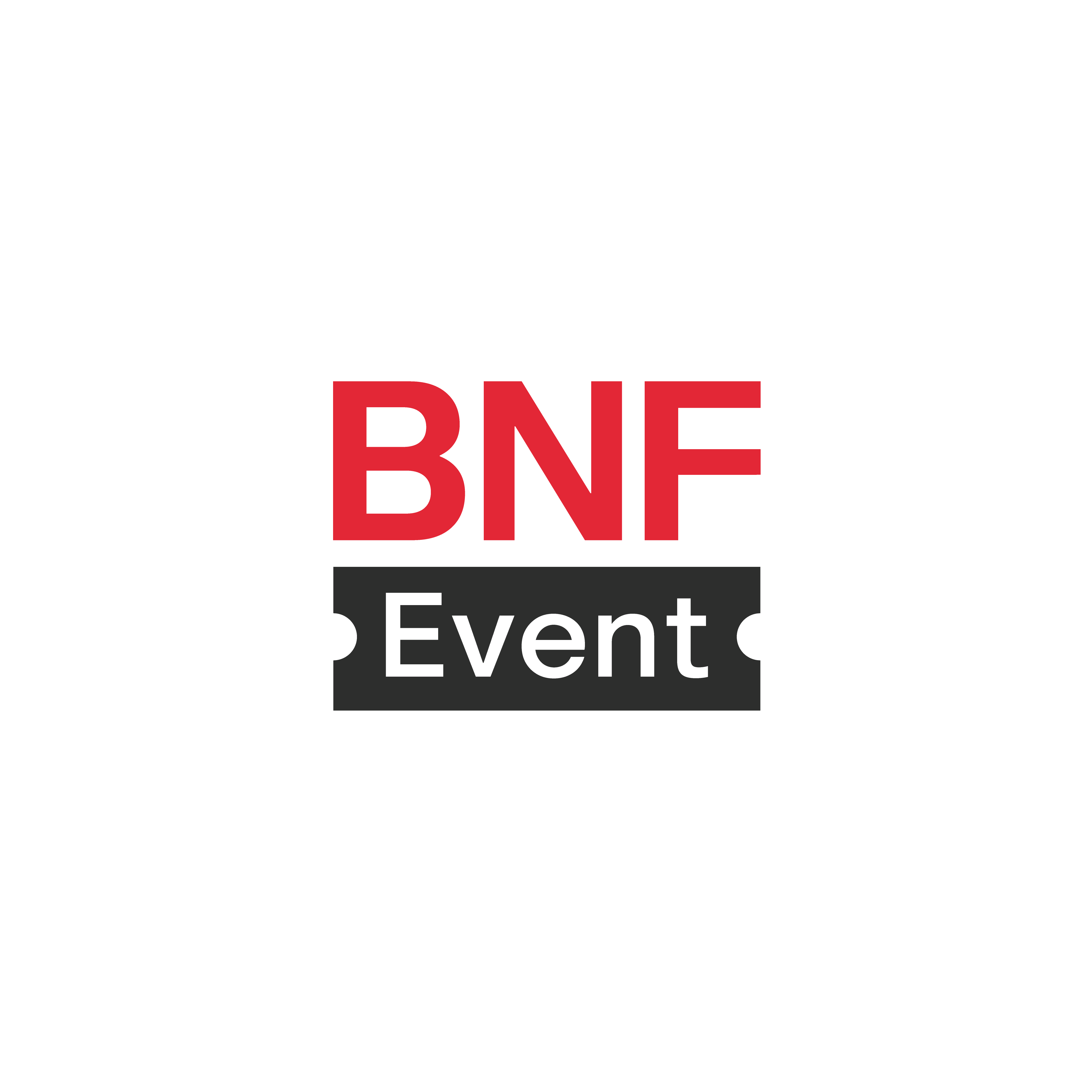 BNF Event