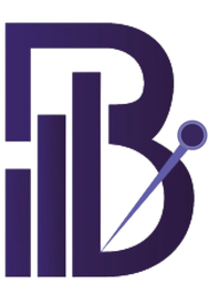 BNG Logistics Network