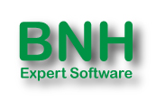 BNH Expert Software