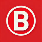 Ladewig GmbH