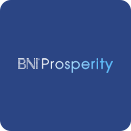 BNI-Prosperity Index