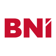 BNI