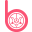 BNKA