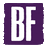 BnkToTheFuture