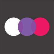 BNS Group