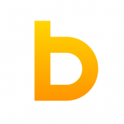 BNTouch